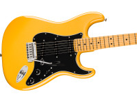 Fender Player II Modified Stratocaster Maple Fingerboard Sunshine Yellow Fender Player II Modified Stratocaster Maple Fingerboard Sunshine Yellow